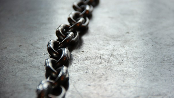chain-690088__340